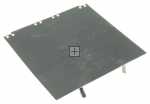 Discs - 4055084760 Stopper Filtering [Electrolux Aeg]
