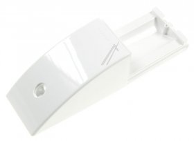 Light Holder - 50277948001 Lamp Holder [Electrolux Aeg]