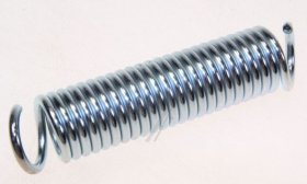 Spring - 3256240007 Spring [Electrolux Aeg]
