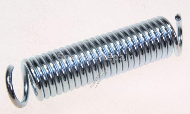 Spring - 3256240007 Spring [Electrolux Aeg]