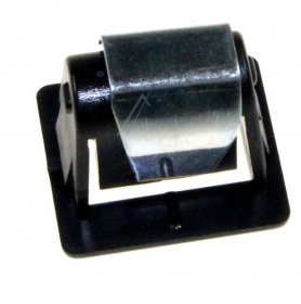 Fixings And Brackets - 3256203500 Shelf Lock [Electrolux Aeg]
