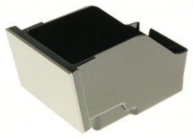Pulp Container - 7313244541 Pulp Container [Delonghi]