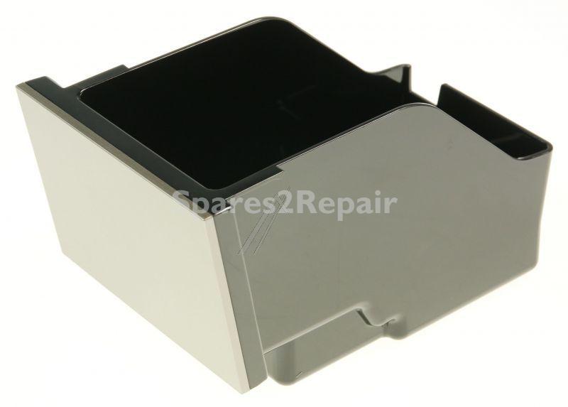 Pulp Container - 7313244541 Pulp Container [Delonghi]