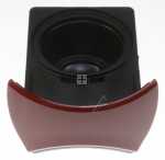 Bow - 6113211201 Molla(n)blocca Micro Esam69 [Delonghi]