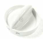 Button - 2251570079 Knob Assembly silk Screened [Electrolux Aeg]