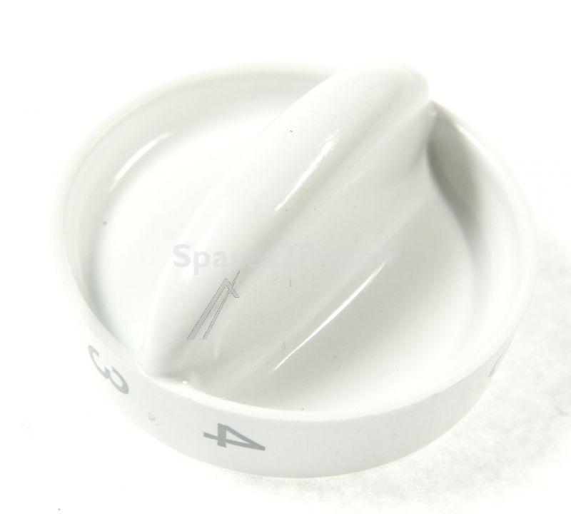 Button - 2251570079 Knob Assembly silk Screened [Electrolux Aeg]