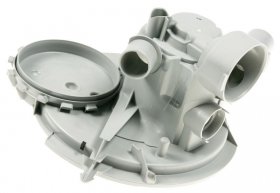 Sump - 11024647 Sump [Bosch Siemens]
