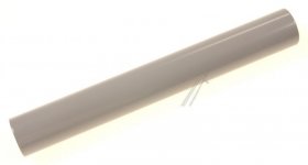 Dometic Handle - 4450003445 Handle