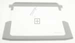 Grills - 4811700400 C00879621 Wire Shelf (b-585) [Arcelik]