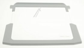 Grills - 4811700400 C00879621 Wire Shelf (b-585) [Arcelik]