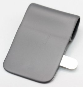 Samsung Fixings And Brackets - Gh98-41708a Assembly Cover Holder S-pen