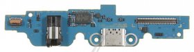 Samsung Charging Port Modul - Gh82-14172a A-s Assembly Sub Pba (if Sub)