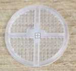 Water Filter - Ms-624348 Filter [Groupe SEB]