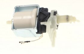 Pump For Coffee Machine - Ms-624838 Pump [Groupe SEB]