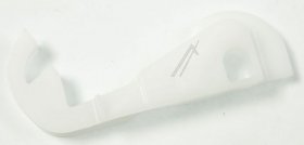 Mechanism Parts - 00618757 Brake Element [Bosch Siemens]