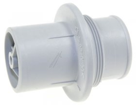 Hub - 41029344 Mozzo Centr trio Mot emer [Candy Hoover]