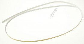 Sealing Materials - 42217911 Furn Space Cover Gasket-3200bi-ss (sw) [Vestel]