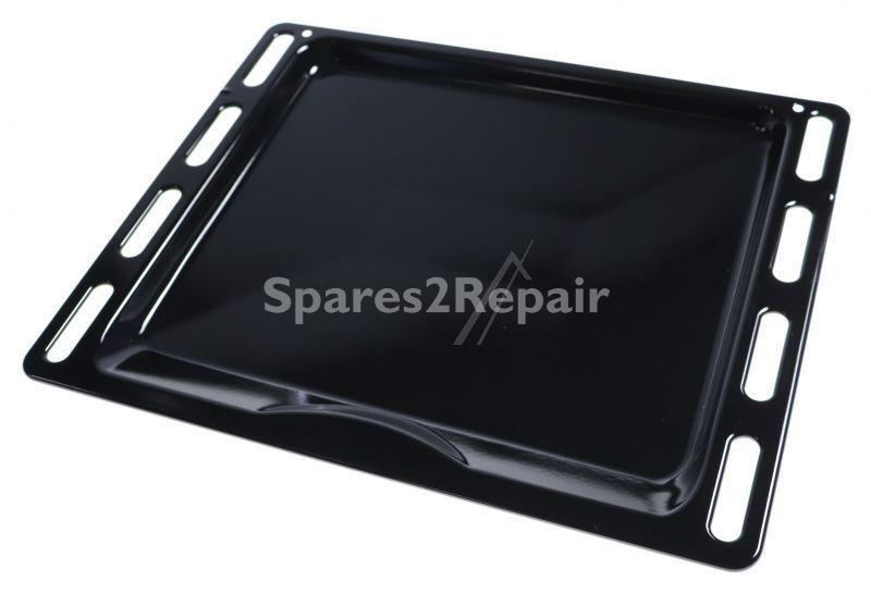 Hisense Gorenje Fry Pan - 563522 Frying Pan Bio Em 7011