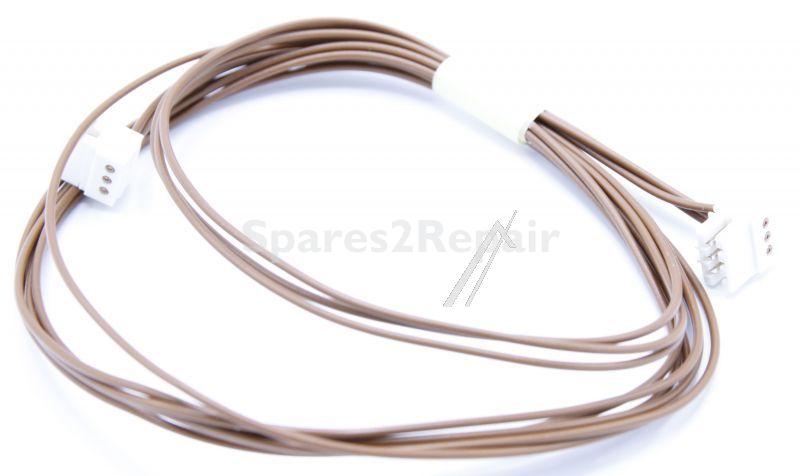 Harness - 00624197 Cable Harness [Bosch Siemens]