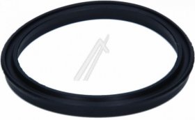 Compatible Sealing Ring - 59920s Lip Seal For Piston Of Brewing Unit
