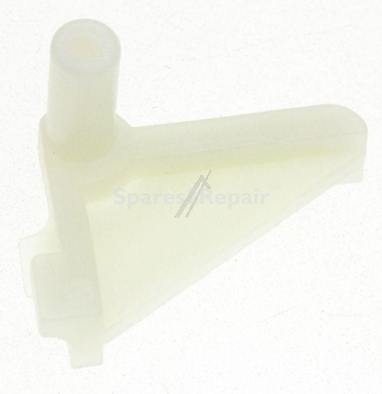 Lever - 00166298 Lever [Bosch Siemens]