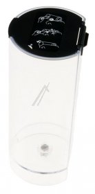 Tank - Fl306158 Water Tank [Delonghi]