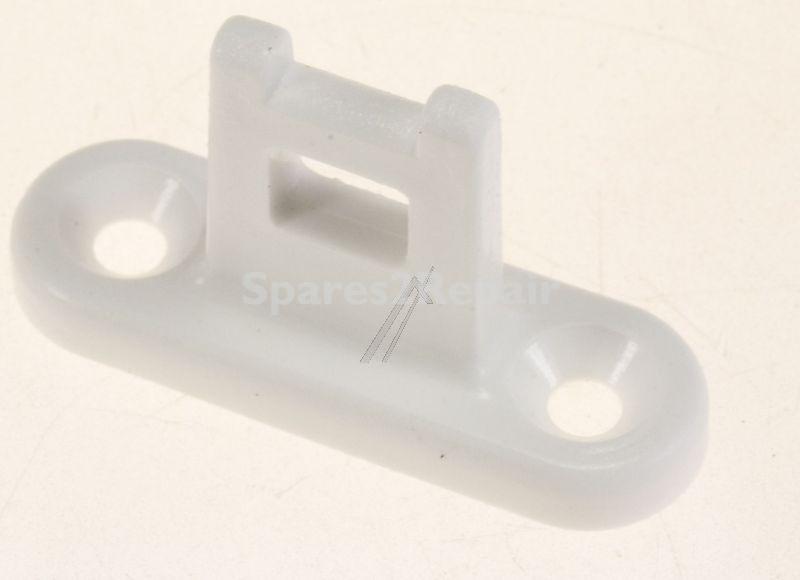 Door Hook - 00422182 Hook [Bosch Siemens]