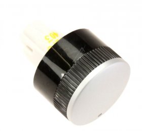 Handle - 00176104 Knob-selecting [Bosch Siemens]