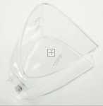 Tank - Wi1783 Assembly Tank [Delonghi]