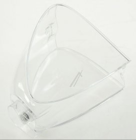 Tank - Wi1783 Assembly Tank [Delonghi]