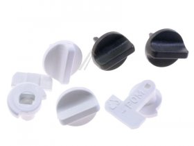 Door Lock - 00181270 Lock-mechanical [Bosch Siemens]