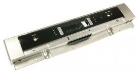 Flap - C00255192 482000030401 Guide (left) Eggs Compartment (ar-big60) [Whirlpool Indesit]