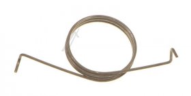 Spring - 00067325 Spring [Bosch Siemens]