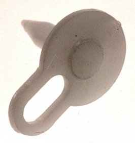 Button - 8996619188627 Knob Support [Electrolux Aeg]