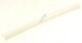 Samsung Fridge Door Handles - Da63-04237a Cover-handle Fre tgv2-pjt abs