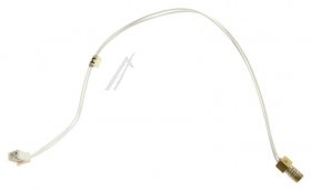 Temperature Sensor - At4016006000 Assembly ntc With Screw With Cable Mca1 [Delonghi]