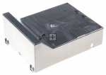 Housing - 12008766 Housing [Bosch Siemens]