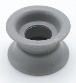 Samsung Roller For Dishwasher Basket - Dd66-00188a Roller Rail Up dw9000m pp light Warm Gray