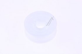 Pulley - 42087146 Hinge Pulley-2 [Vestel]