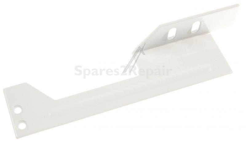 Fixings And Brackets - 5777290100 C00883091 Built-in Door Connection Element [Arcelik]