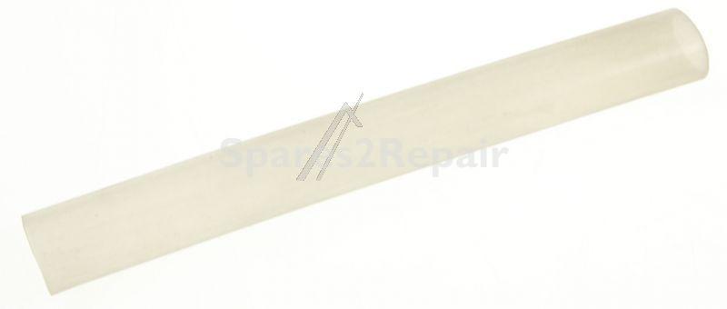 Connecting Hose For Coffee Machines - 5332101100 Tube [Delonghi]