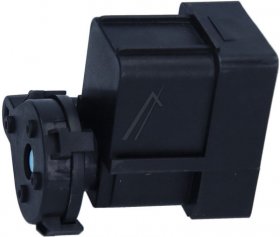 Condensation Pump - B13-6b 1033875 Drain Pump [Amica]