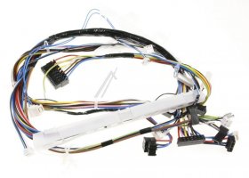 Harness - 32028050 Wiring Harness Gr(1400 Cold)f-42-bmrng [Vestel]
