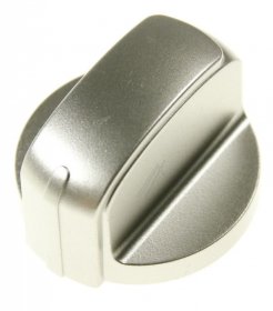 Control Knobs - C00287566 Knob [Whirlpool Indesit]
