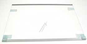 Lg Stacking Tray - Aht73754316 Shelf Assembly Refrigerator