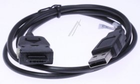 Compatible Usb connector - Data Cable Usb Samsung D500-e730