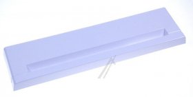 Flap - C00374317 481941849923 Butter Compartment Lid [Whirlpool Indesit]