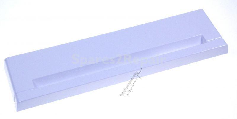 Flap - C00374317 481941849923 Butter Compartment Lid [Whirlpool Indesit]