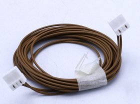 Harness - 00629923 Cable Harness [Bosch Siemens]