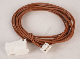 Harness - 00633247 Cable Harness [Bosch Siemens]